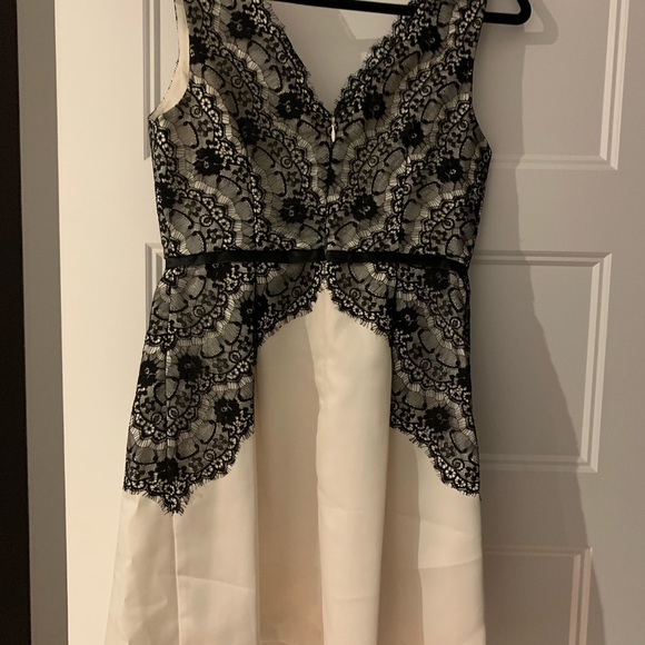 🌸HOST PICK 🌸 NWT dress - Picture 2 of 5